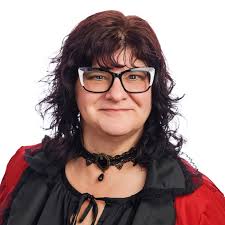 About Quadrant Financial Advisors, Financial Advisors in Decorah, IA