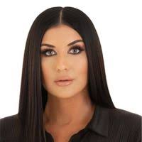 Leo Westerlund's Instagram, Twitter & Facebook