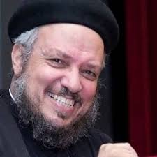 Listen to 23- (1-19) 22 & 21 سفر أشعياء أصحاح by Fr Daoud Lamei in سفر  أشعياء جزء 1 playlist online for free