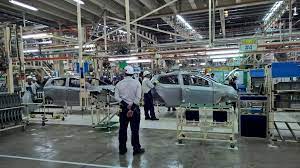 Bhd., perodua global manufacturing sdn. Perodua Global Manufacturing Sdn Bhd Contact Surasmi X