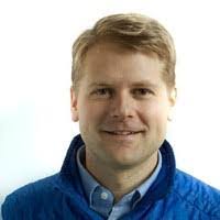 Chase Carlin's Instagram, Twitter & Facebook