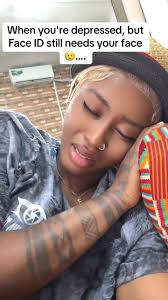 Dealing with Phone Frustrations and Low Spirits