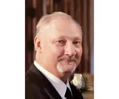 John Galbraith Obituary (1951