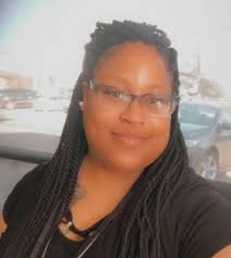 Shevante M. Welch Obituary August 29, 2021