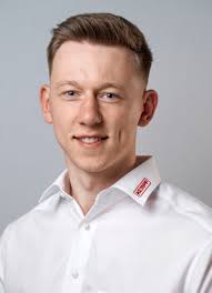 Ansprechpartner Inland