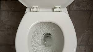 You can usually fix the problem yourself by adjusting the float or replacing the flapper. How To Flush A Toilet Without Water An Emergency Guide How To Fix It