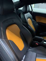 Image result for Samoa Orange 2013 TTS