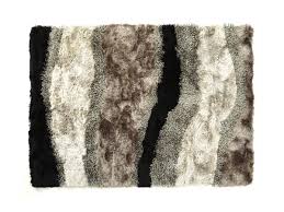 Check spelling or type a new query. Tapis Shaggy Ecume Polyester 200 290cm Multi Structure