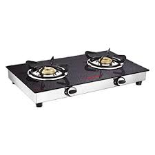Get the best deal for gas stove from the largest online selection at ebay.com.au browse our daily deals for even more savings! Buy Premier Sparkling Toughened Glass Top 2 Burner Lpg M3x Online At Low Prices In India Amazon In