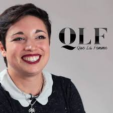 QLF