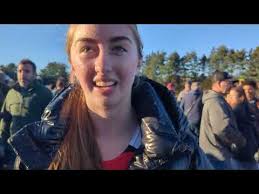 MIAA Meet Of Champions: Recap Of Girls' Races