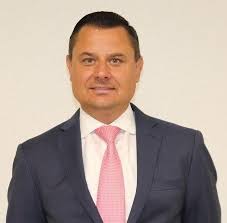 Lexus of Edison Staff