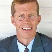 Mackay Family Obituaries