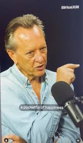 Pocketful of Happiness