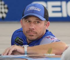 Check out these crew chiefs with the most nascar titles. Drew Blickensderfer Wikipedia