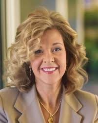 Meet the Recruitment Team