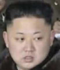 Just imagine the Jad hands