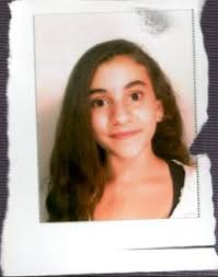 ההתאחדות לכדורגל בישראל