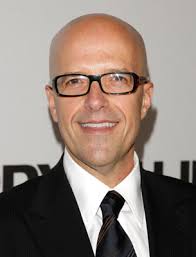 What's Love Got to Do with It (1993)