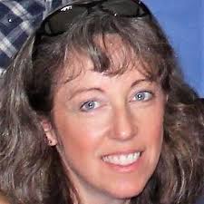 Eileen Frederick Obituary (2017)