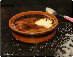 Epingle Sur Experiences Culinaires