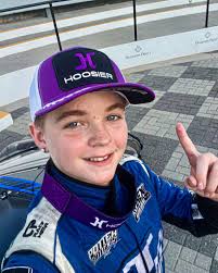 Victory Selfie🤳 #CookOutSSO