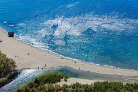 Maybe you would like to learn more about one of these? Preveli Beach Wikipedia