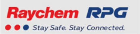 Brand 2