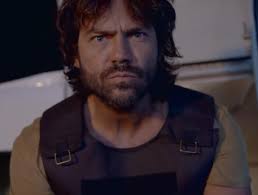 Telenovelas Colombianas: Grandes Historias, Grandes Personajes.