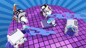 This is the best way to win the. Brawl Stars 8 Bit Barley Bibi Bo Brock Bull Carlcolt Crow Darryl Dynamike El Primo Frank Gene Jessie Leon Mortis Nita Pam Penny Piper Poco Rico 3d Max Desenhos