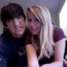 Stream Micah Tanner music