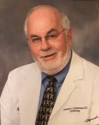 Obituary information for Dr. Lawrence J. Lieberman