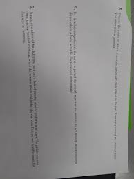 Will be diagnosed let's face it: Solved 3 Discuss The Route By Which Pancreatic Cancer Ca Chegg Com