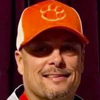 Thomas Lark Email & Phone Number