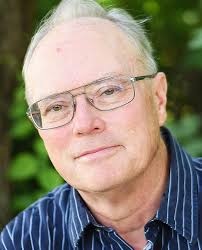 Omnipresent cellphones not just a classroom problem in Maine: Rooks