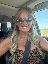 Don't accept the settlement offer