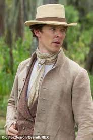 '12 years a slave' boasts an ensemble cast at its hip and delivers performances that carry significant weight regardless of their length. March 2014 Genre Adaptation