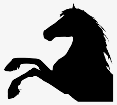 Head Silhouette Png Png Images Png Cliparts Free Download On Seekpng Including transparent png clip art, cartoon, icon, logo, silhouette, watercolors, outlines, etc. head silhouette png png images png