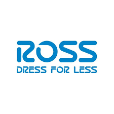 Ross Dress For Less 20 60 Off Department Store Prices Ross Dress For Less Groupon Ross Dresses Dresses For Less Ross Store