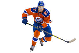 Connor mcdavid, any player will above can't consider even once. 98 Connor Mcdavid Wallpapers On Wallpapersafari