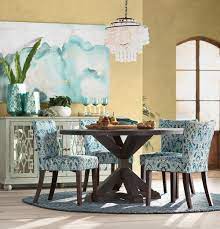 Check spelling or type a new query. 50 Bohemian Dining Room Design Ideas Wayfair
