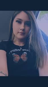 Ymca San Jose California