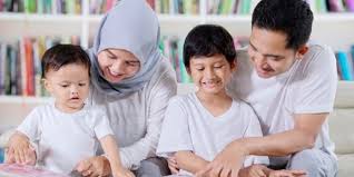 Check spelling or type a new query. Kumpulan Doa Pendek Berserta Artinya Mudah Dihafalkan Anak Anak Parenting Dream Co Id