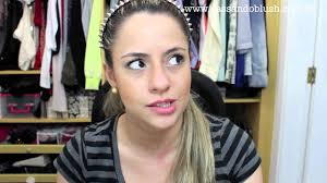 Favoritos de Agosto 2012 » Passando Blush