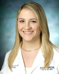 A to Z Profiles Directory