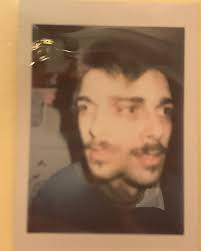 Dylan has been arrested