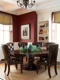 Find kitchen & dining sets at wayfair. Gramercy Park Nyc Traditional Dining Room New York By Scott Sanders Llc Houzz