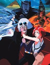 Customers who watched this item also watched. Watch Master Of Mosquiton Online Free Masteranime