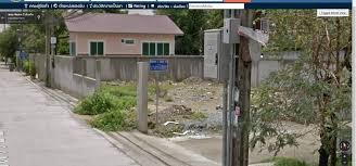 สุขาภิบาล 5 ซอย 70 (sukhaphiban 5 soi 70): 2