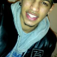 Stream João Varela music